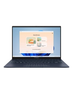 ASUS UX3405CA-ST786X 2